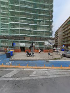 Immagine Magi beauty in city di Martina Dell’Arte 2