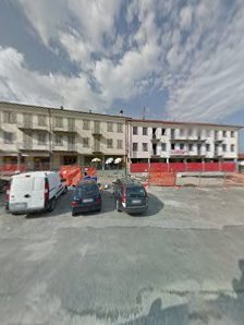 Immagine Vanesia Centro Estetico e Solarium 2