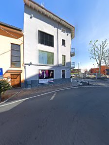 Immagine Estetica Body Charme 3