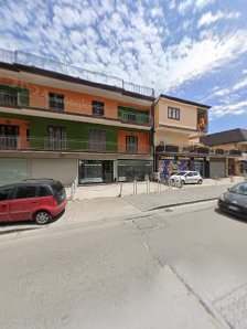 Immagine Aurora Beauty Clinique 1