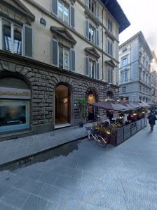 Immagine Freni Carmelo Di Freni Fabrizio 2