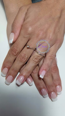 Immagine Davì Centro Estetico 2