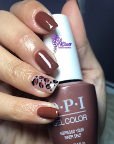 Immagine Davì Centro Estetico 3