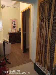 Immagine estetica la tua oasi 1