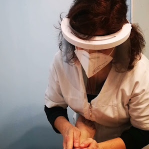 Immagine estetica la tua oasi 2