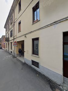 Immagine estetica la tua oasi 4