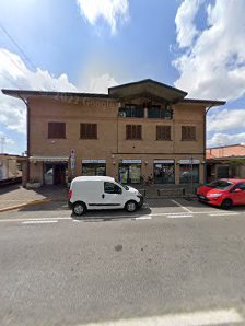 Immagine La Sorgente Di Di Palma Antonia 2