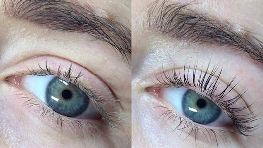 Immagine Centro Estetico Sara Estetique Asti 1