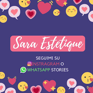 Immagine Centro Estetico Sara Estetique Asti 3