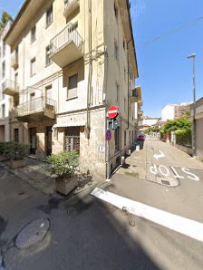 Immagine Centro Estetico Sara Estetique Asti 4