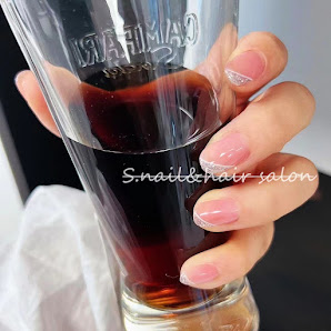 Immagine S. NAILS & HAIR SALON DESENZANO DEL GARDA 4