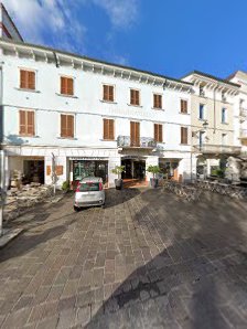 Immagine S. NAILS & HAIR SALON DESENZANO DEL GARDA 5