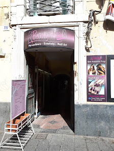 Immagine Beauty Hair 2