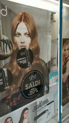 Immagine Beauty Hair 3