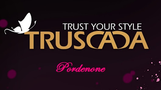 Immagine VERBENA di Favro Maddalena 3