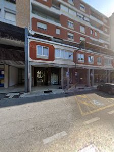 Immagine VERBENA di Favro Maddalena 4