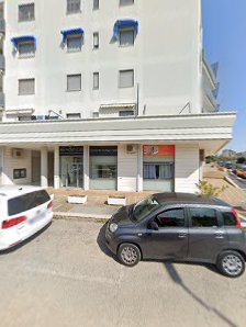 Immagine BrowStudio Kenia 1