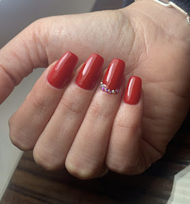 Immagine Jean Claude Paris - Esthetique 1