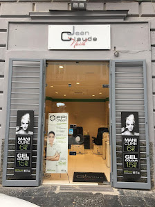 Immagine Jean Claude Paris - Esthetique 2