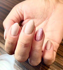 Immagine Jean Claude Paris - Esthetique 4