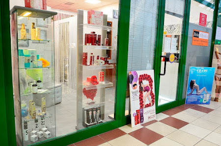 Immagine Atelier di Estetica 2