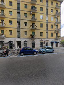 Immagine Lux Estetic Barcelona 2