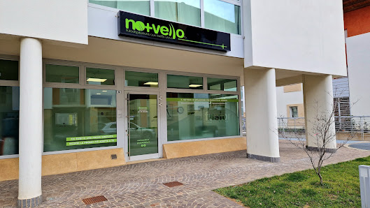 Immagine Nomasvello Montebelluna 2