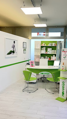 Immagine Nomasvello Montebelluna 3