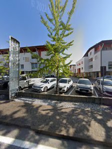 Immagine Nomasvello Montebelluna 4