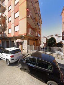 Immagine Pianeta Venere 2