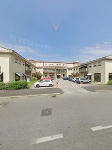 Immagine Blue Light 2