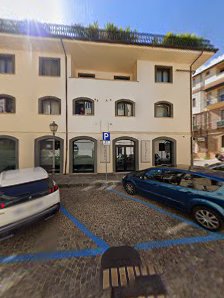 Immagine New Look Beauty House 3