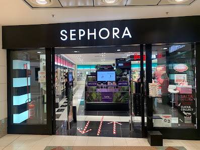 Immagine Bar per Sopracciglia - Brow Bar Benefit Cosmetics 4