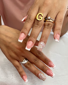 Immagine Flamingo Nails & Beauty 1