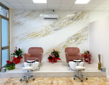 Immagine Flamingo Nails & Beauty 2