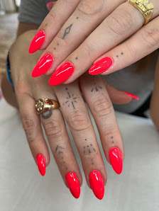 Immagine Flamingo Nails & Beauty 3