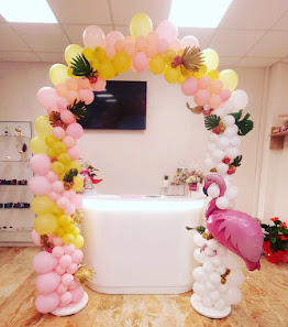 Immagine Flamingo Nails & Beauty 4