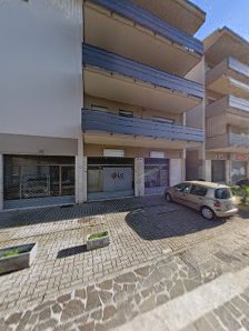 Immagine Flamingo Nails & Beauty 5