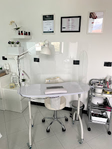 Immagine EMA estetica di Ferrari Cristina 1