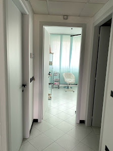 Immagine EMA estetica di Ferrari Cristina 2