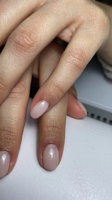 Immagine EMA estetica di Ferrari Cristina 3