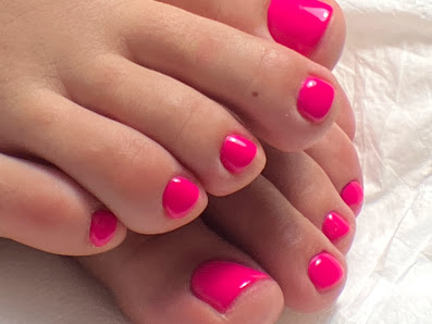 Immagine EMA estetica di Ferrari Cristina 4