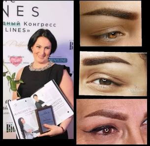 Immagine Natalia Beauty Art 2