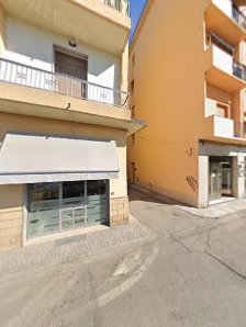 Immagine Natalia Beauty Art 3