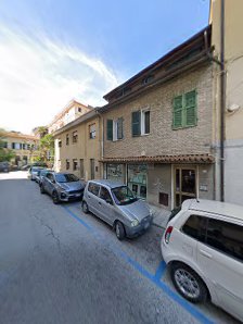 Immagine Centro estetico Relax estetica & solarium 1