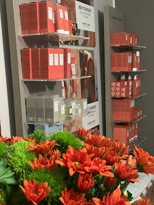 Immagine Centro Estetico Bluma 1