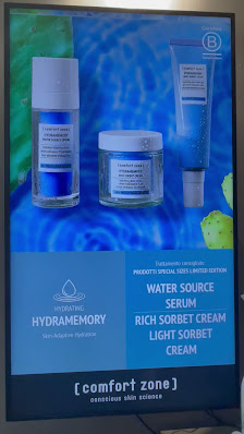 Immagine Centro Estetico Bluma 3