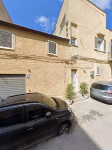 Immagine Centro Estetico Bluma 4