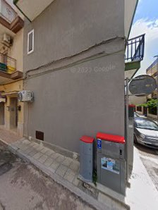 Immagine New Esthetique S.N.C. Di Palmitesta M.S. & Lapenna L.M.R. 3