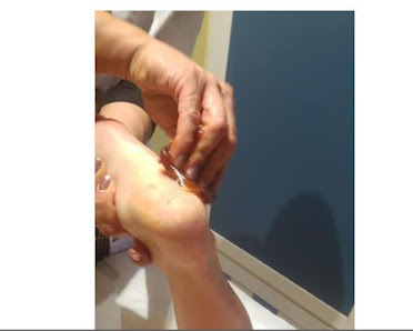 Immagine Estetica Beauty DI Brizi Tiziana 2